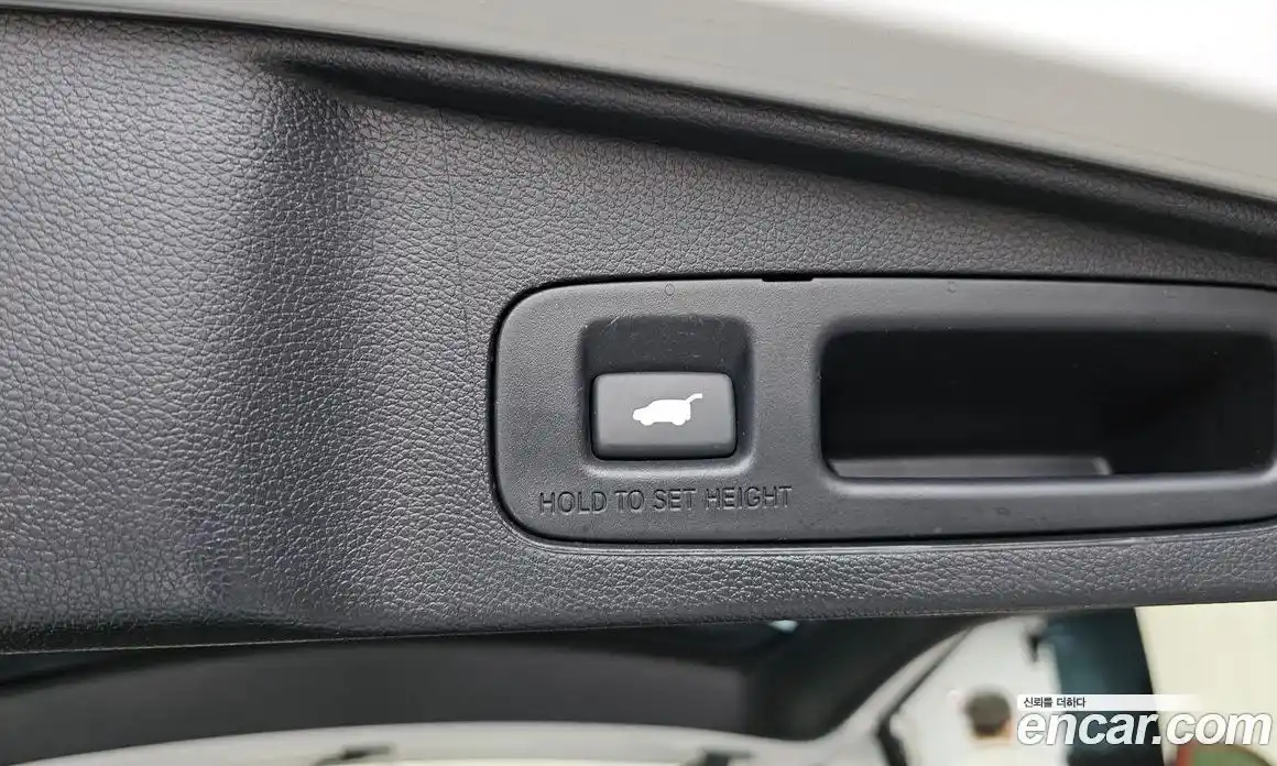 Honda CR-V 2022 2.0 гидро в Москве № 2062502, фото 29