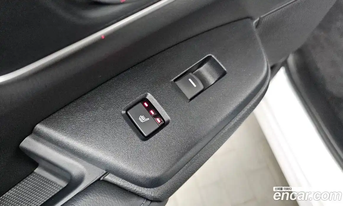 Honda CR-V 2022 2.0 гидро в Москве № 2062502, фото 36