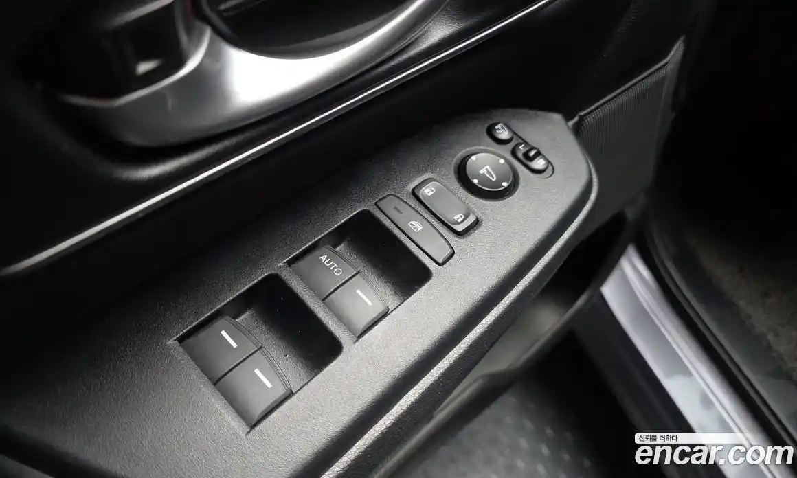 Honda CR-V 2019 1.5 гидро в Москве № 2062575, фото 27