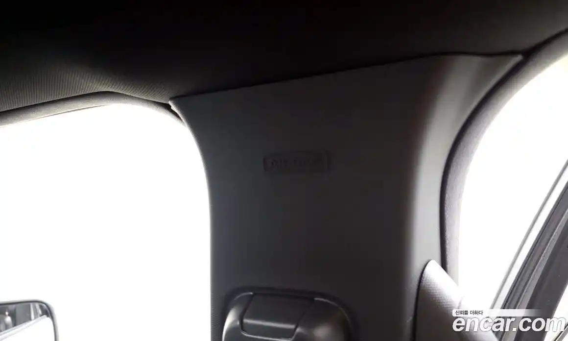Ford Explorer 2018 2.3 гидро в Москве № 2062978, фото 29
