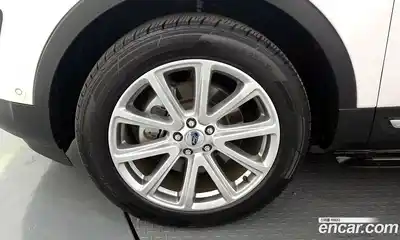Ford Explorer 2017 2.3 гидро в Москве № 2063065, миниатюра 5