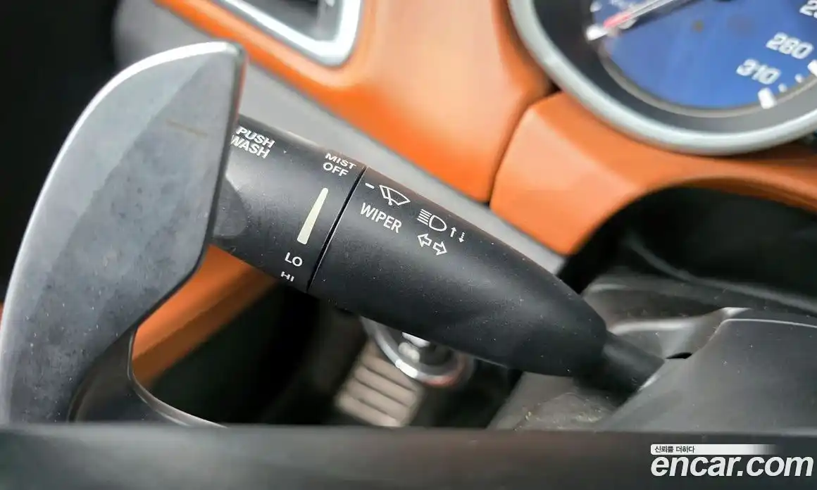 Maserati Ghibli 2019 3.0 гидро, фото 29