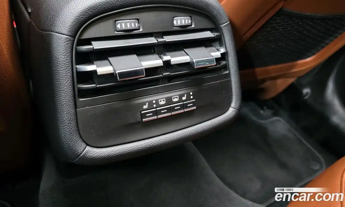 Maserati Ghibli 2019 3.0 гидро, фото 30