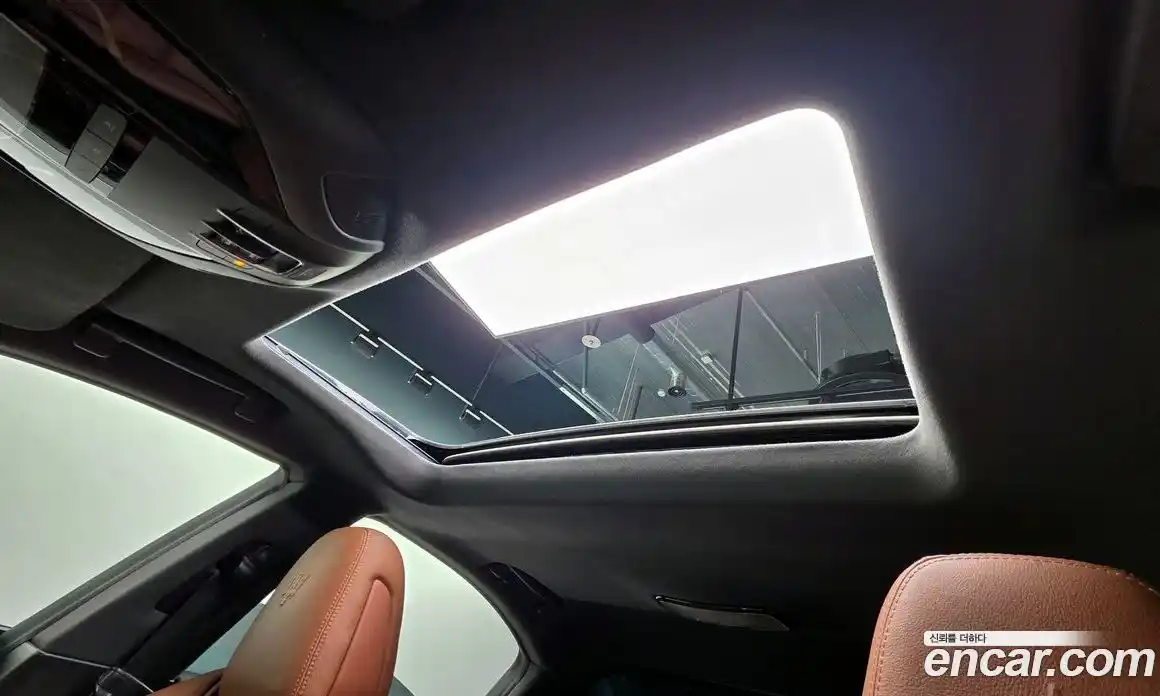 Maserati Ghibli 2019 3.0 гидро, фото 33