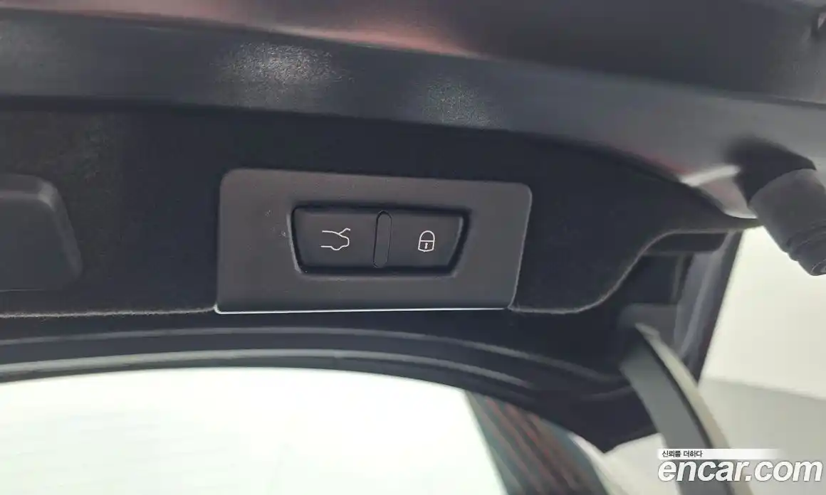 Maserati Ghibli 2019 3.0 гидро, фото 34