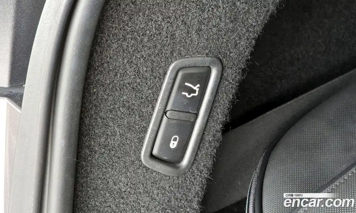 Maserati Levante 2018 3.0 гидро, фото 15