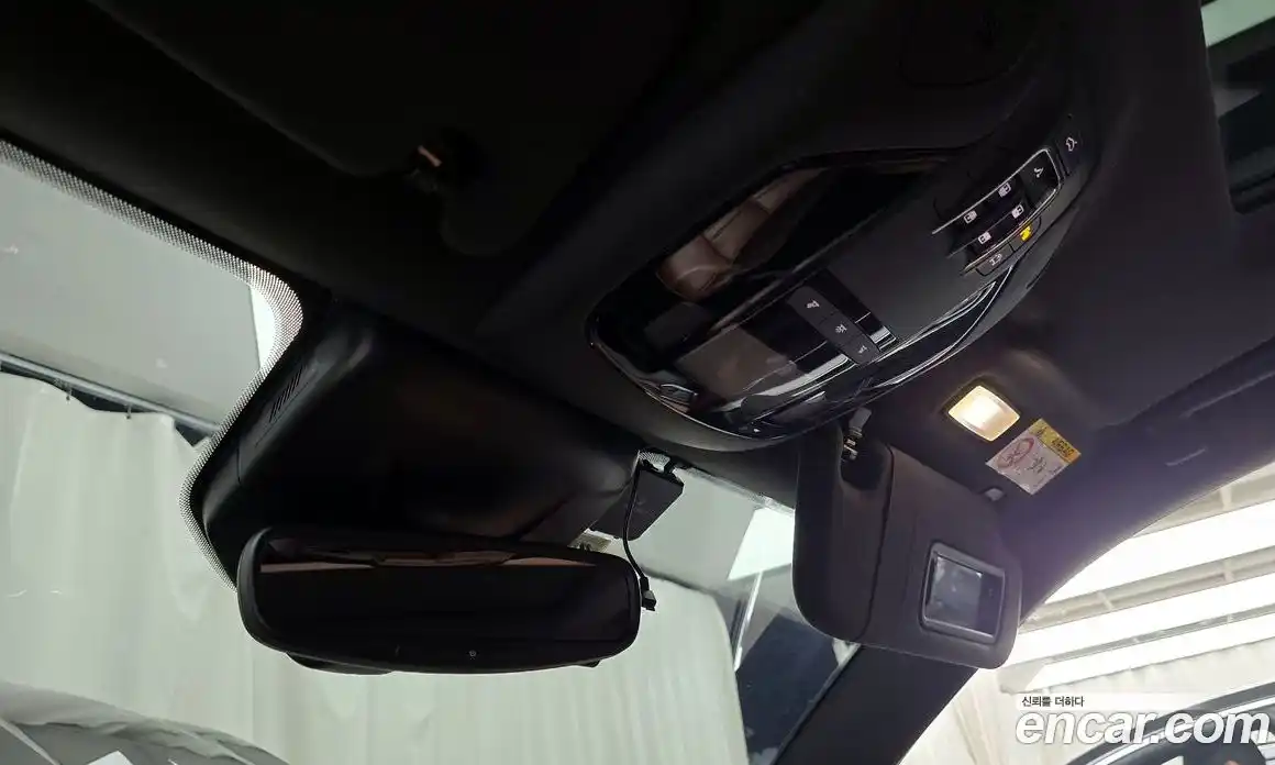Maserati Levante 2018 3.0 гидро, фото 18