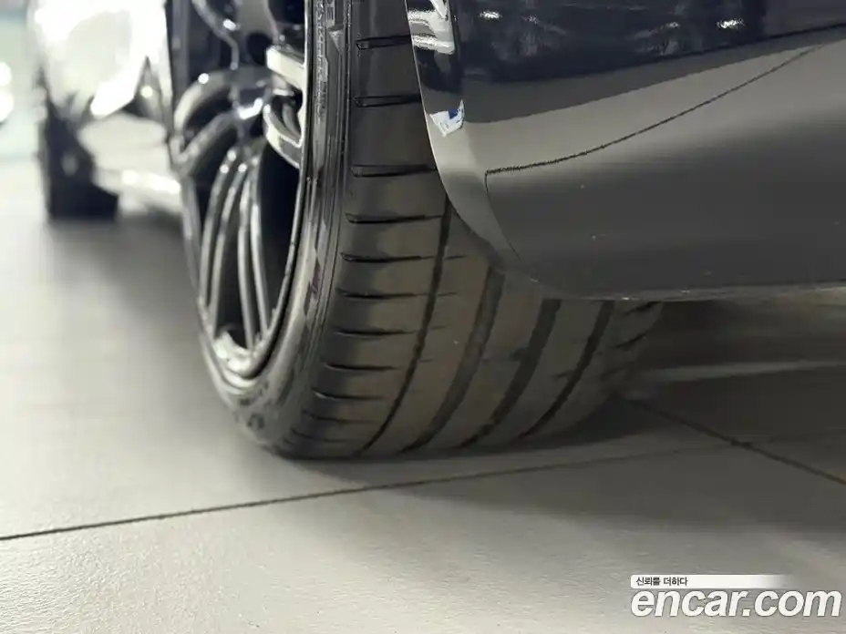 Maserati Ghibli 2017 3.0 гидро, фото 18