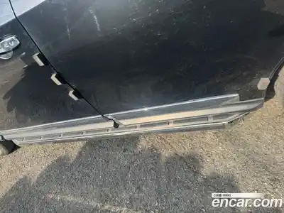 Nissan Pathfinder 2015 3.5 вариатор в Москве № 2065620, миниатюра 9