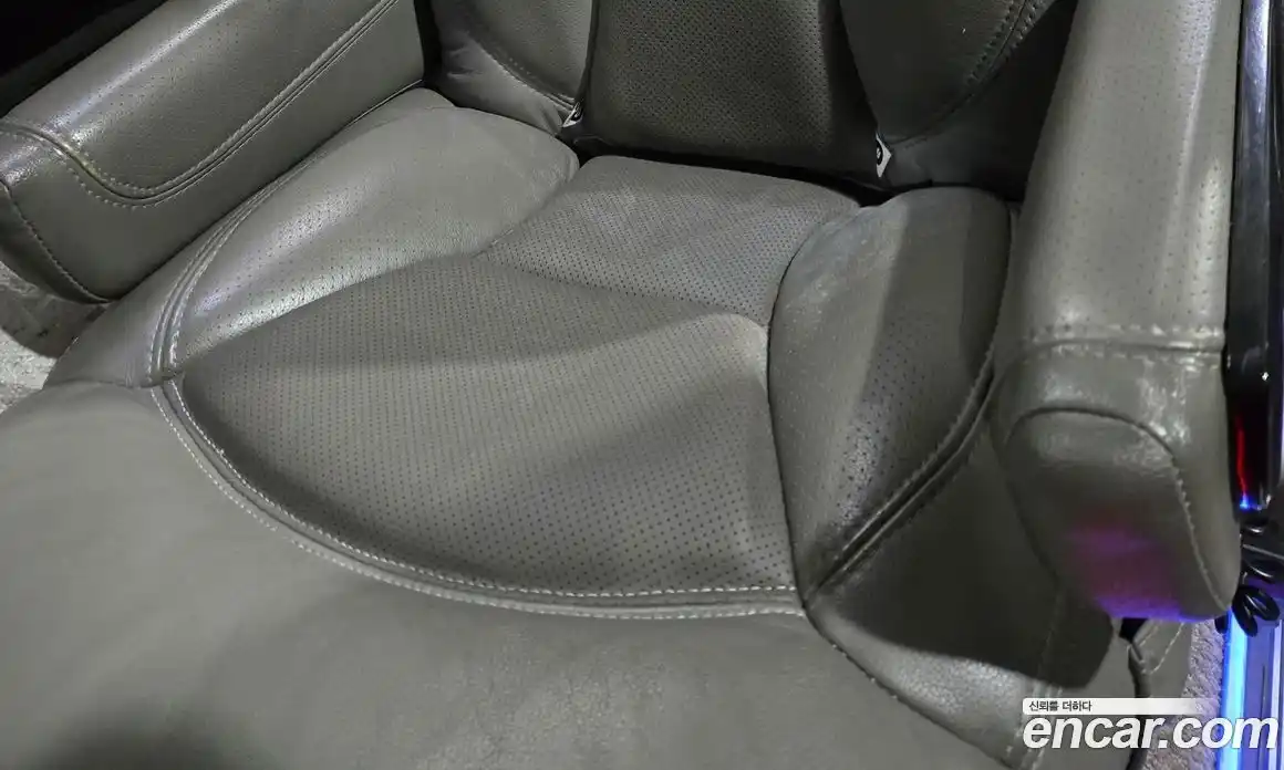 Chevrolet Express Van 2014 5.3 гидро в Москве № 2066078, фото 9