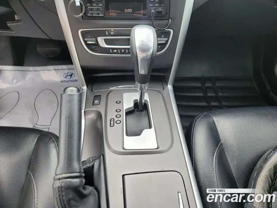 Renault SM5 2016 2.0 гидро в Москве № 227451, фото 10