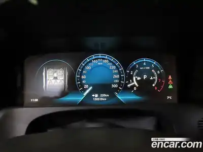 Jaguar XF 2016 3.0 гидро в Москве № 320162, миниатюра 9