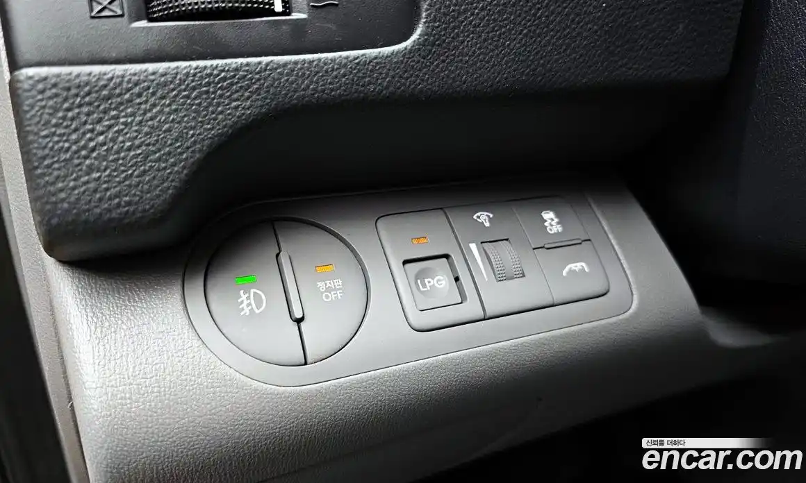 Hyundai Starex 2019 2.4 гидро в Москве № 43084, фото 19