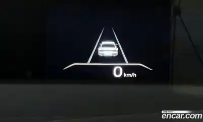 Genesis G80 2020 2.5 гидро в Москве, миниатюра 12
