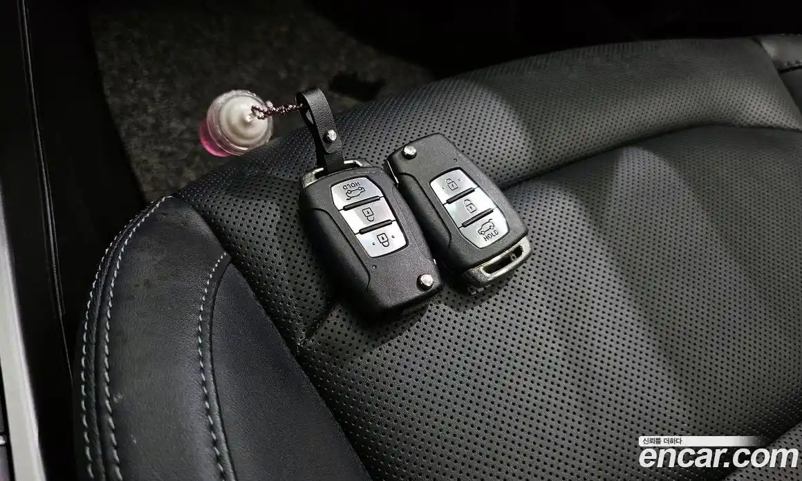 SsangYong Korando 2020 1.5 гидро в Москве № 88660, фото 17
