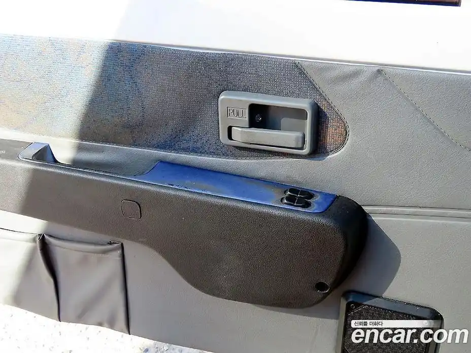 Chevrolet labo 2015 0.8 механика в Москве № 104325, фото 13