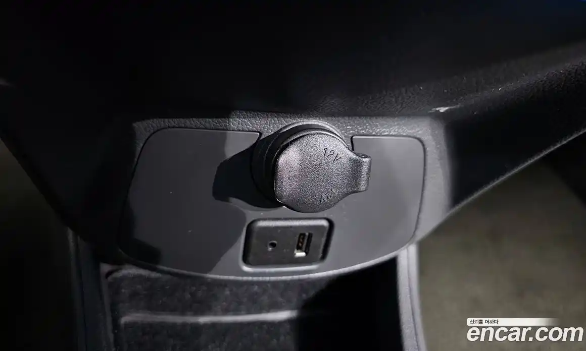 Chevrolet Spark 2013 1.0 гидро в Москве № 105587, фото 16