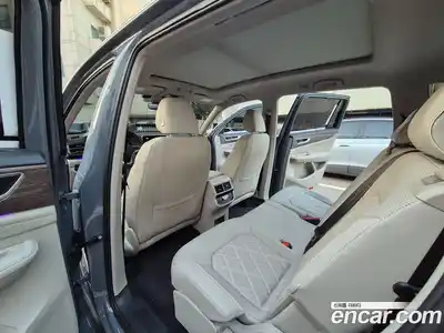Volkswagen Atlas 2025 2.0 гидро в Москве № 1251496, миниатюра 4