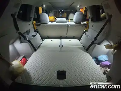 Volkswagen Atlas 2025 2.0 гидро в Москве № 1251496, миниатюра 5