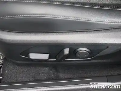 Hyundai Avante 2020 1.6 гидро в Москве № 125472, миниатюра 12