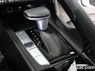 Hyundai Avante 2020 1.6 гидро в Москве № 125472, миниатюра 9