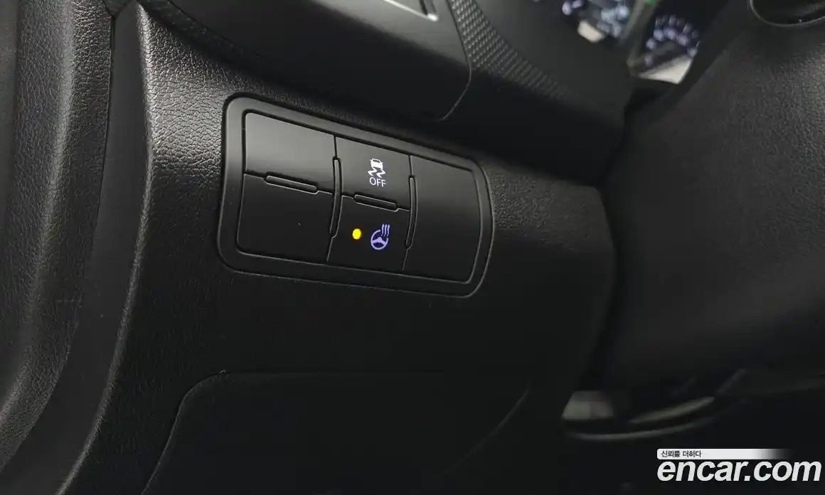 Hyundai Accent 2015 1.4 гидро в Москве № 126850, фото 14