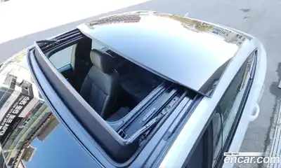 Audi A7 2025 3.0 гидро в Москве № 1291952, миниатюра 9
