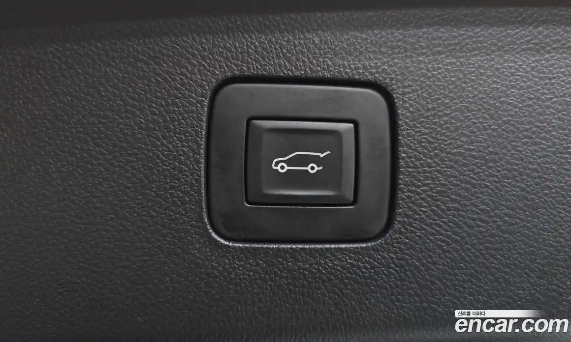 Chevrolet Trax 2023 1.2 гидро в Москве № 1344799, фото 26