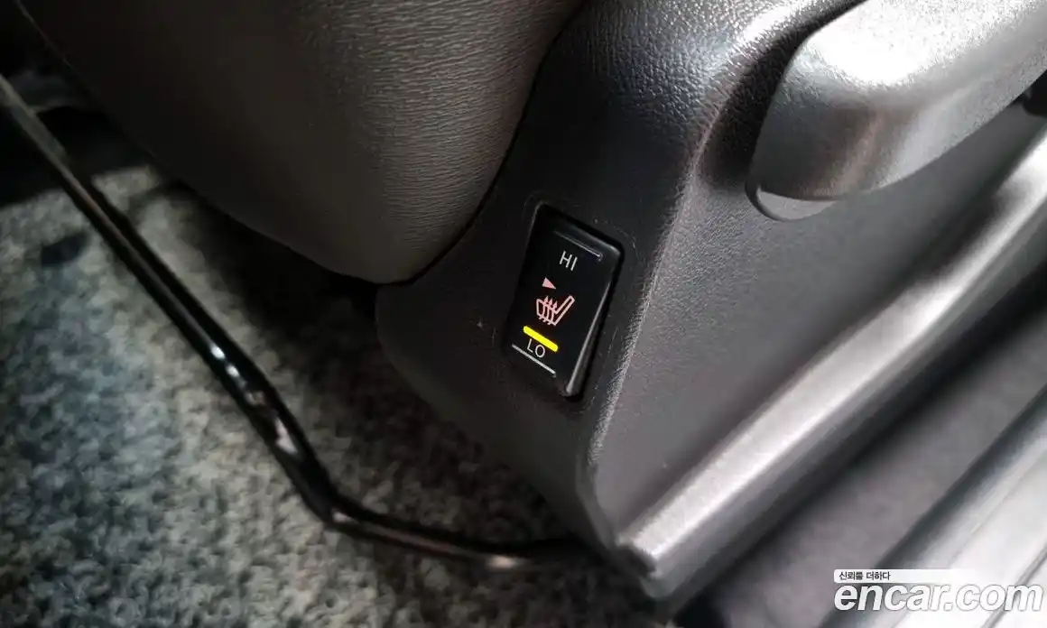 Renault QM5 2009 2.5 гидро в Москве № 151625, фото 18