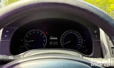 Infiniti G 2012 2.5 гидро в Москве № 1551105, миниатюра 11