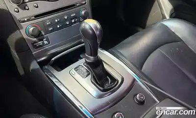 Infiniti G 2012 2.5 гидро в Москве № 1551105, миниатюра 12
