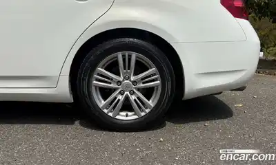 Infiniti G 2012 2.5 гидро в Москве № 1551105, миниатюра 4