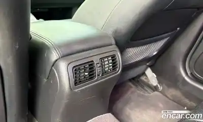 Infiniti G 2012 2.5 гидро в Москве № 1551105, миниатюра 7