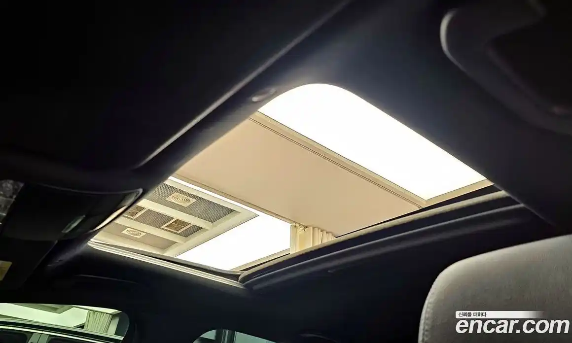Mercedes-Benz E-Class 2021 1.9 гидро в Москве, фото 19