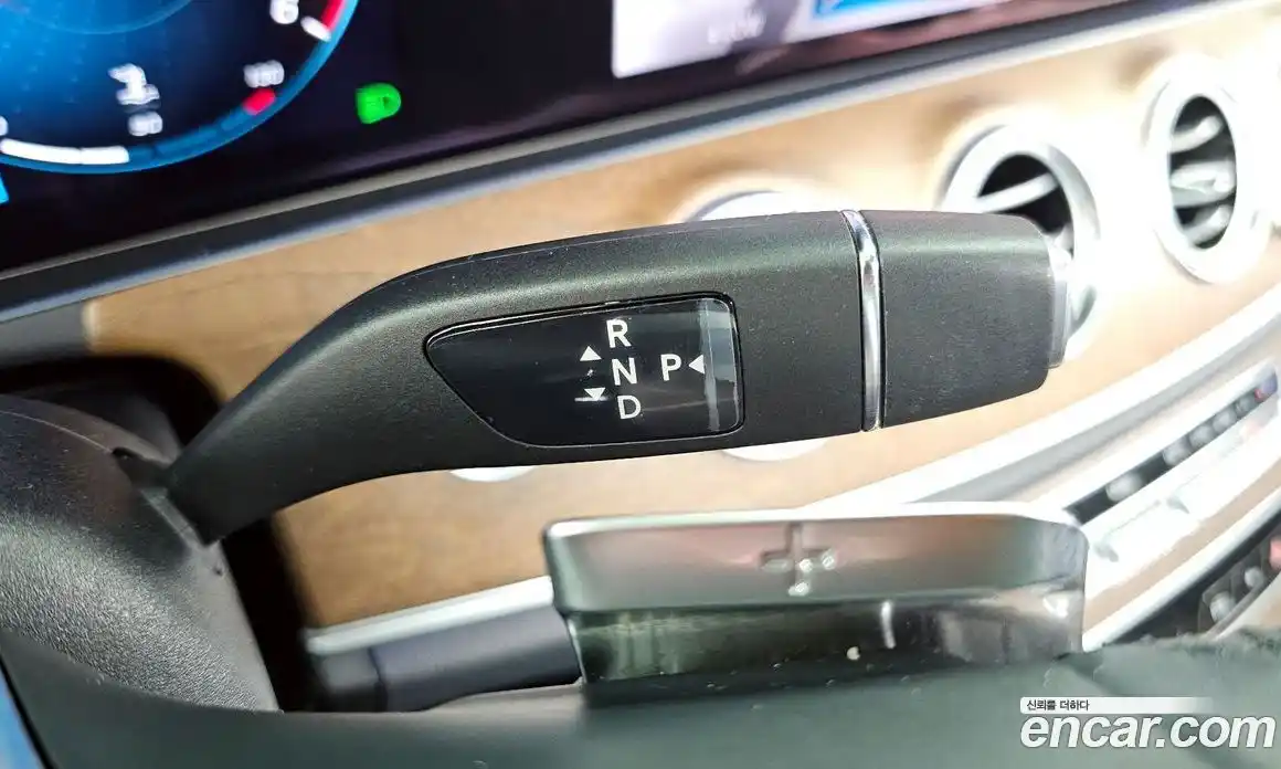 Mercedes-Benz E-Class 2021 1.9 гидро в Москве, фото 9