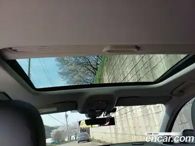 Audi A4 2019 2.0 гидро в Москве № 1618287, миниатюра 11