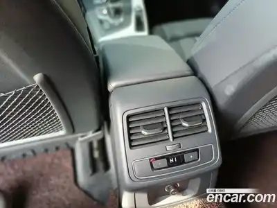 Audi A4 2019 2.0 гидро в Москве № 1618287, миниатюра 12