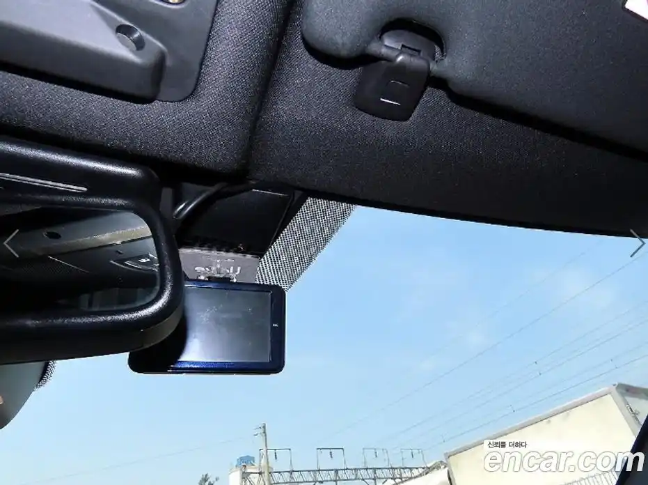 Land Rover Discovery Sport 2017 2.0 гидро в Москве № 1619899, фото 14