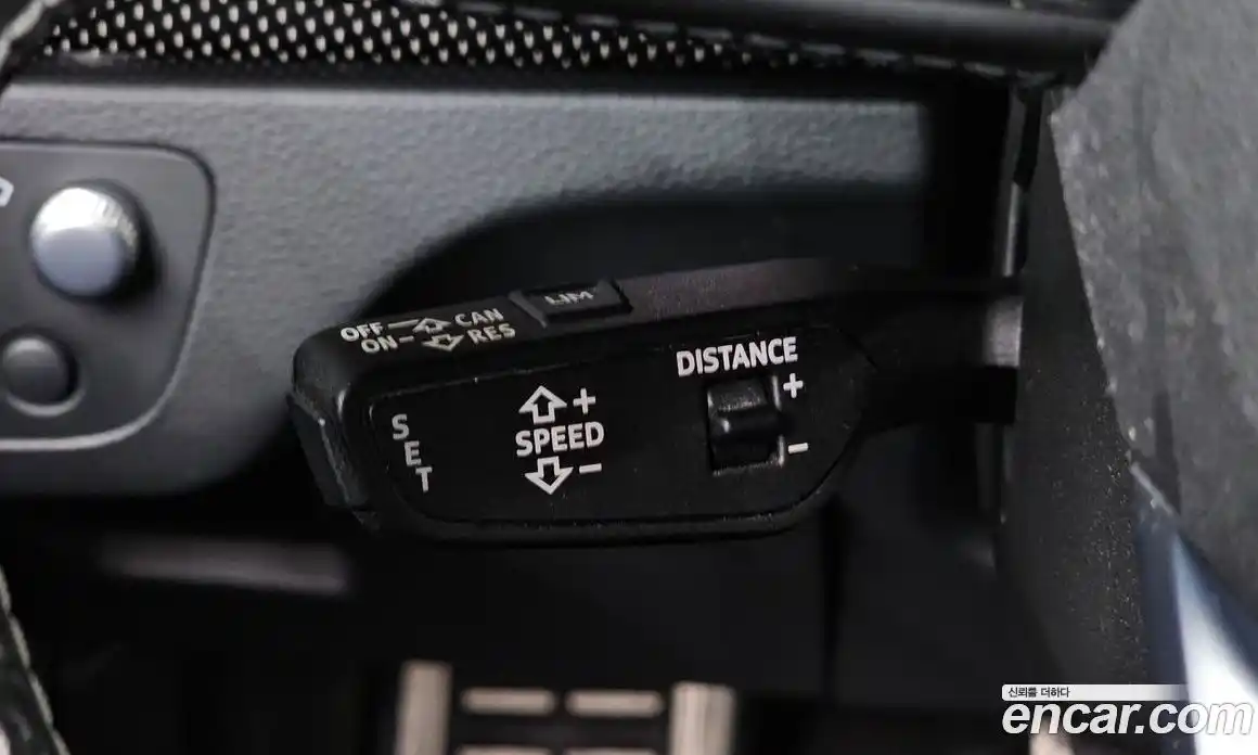 Audi SQ5 2020 3.0 гидро в Москве № 163644, фото 19