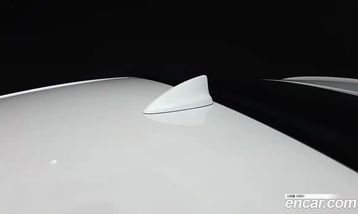 Genesis G80 2022 2.5 гидро в Москве № 1685246, фото 29