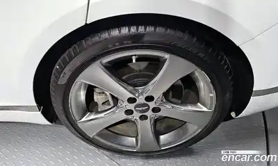 Genesis G80 2022 2.5 гидро в Москве № 1685246, миниатюра 7