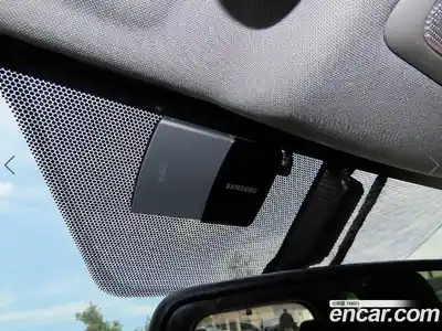 Toyota RAV4 2014 2.5 гидро в Москве № 1695982, миниатюра 5