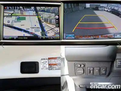 Toyota RAV4 2014 2.5 гидро в Москве № 1695982, миниатюра 8