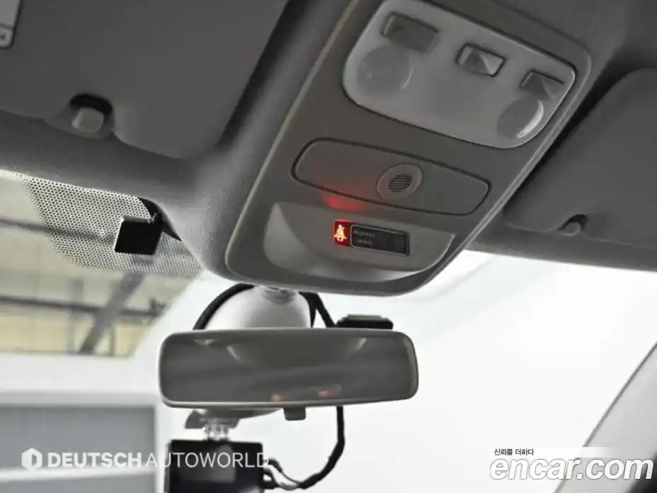 Renault QM3 2015 1.5 гидро в Москве № 186655, фото 19