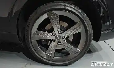 Genesis GV70 2024 2.5 гидро в Москве № 1905304, миниатюра 6