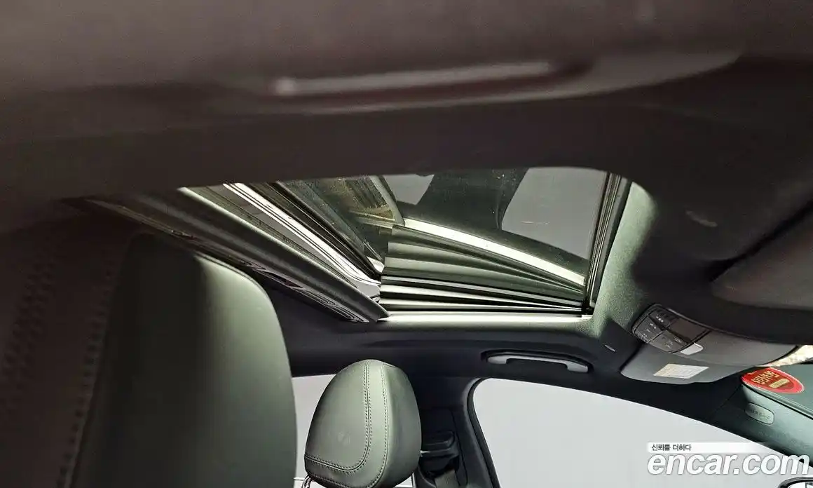 Mercedes-Benz CLS-Class 2018 2.9 гидро в Москве № 195013, фото 18