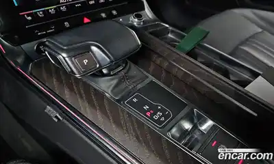 Audi A6 2022 2.0 гидро в Москве № 195949, миниатюра 8