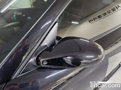 Porsche Cayman 2007 3.4 гидро в Москве № 197227, миниатюра 10