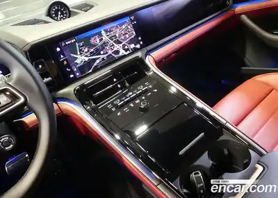 Porsche Panamera 2025 2.9 гидро в Москве № 197770, миниатюра 12