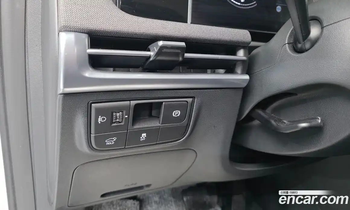 Hyundai Tucson 2025 1.6 гидро в Москве № 2049663, фото 24